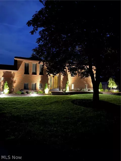4145 Cedar Ln, West Salem, OH 44287