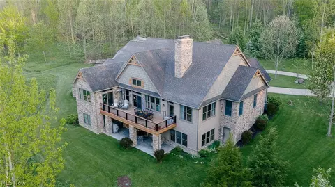 2683 Anderson Ave NE, Minerva, OH 44657