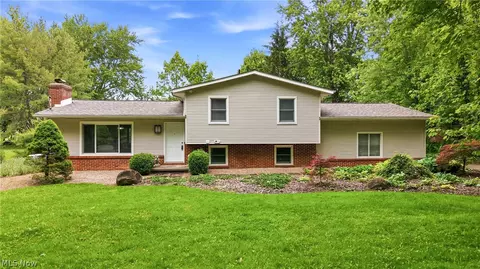 1116 E 15th St, Salem, OH 44460