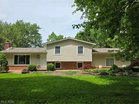 1116 E 15th St, Salem, OH 44460