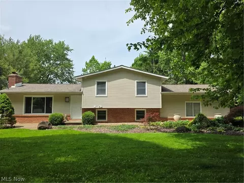 1116 E 15th St, Salem, OH 44460