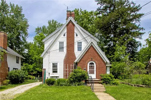 430 Bloomington Ave, Wooster, OH 44691