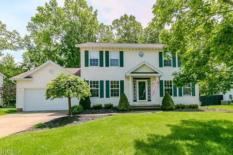 1196 Dartmouth Dr, Painesville, OH 44077
