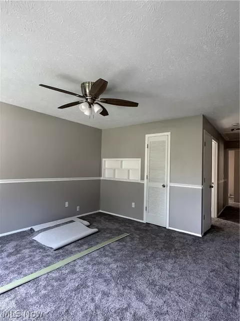 Living - 544 Purdue Ave, Elyria, OH 44035 photo 2 of 2