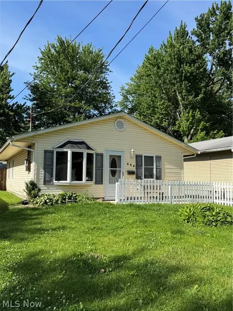 Other - 544 Purdue Ave, Elyria, OH 44035 photo 9 of 9