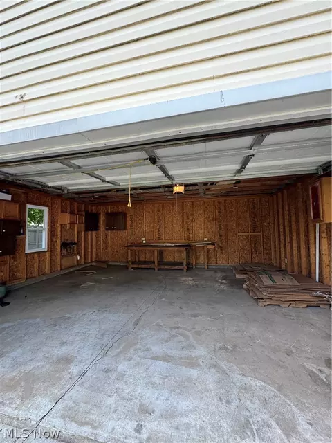 Other - 544 Purdue Ave, Elyria, OH 44035 photo 6 of 9