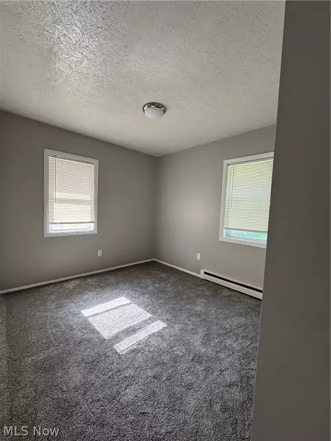 Bedroom - 544 Purdue Ave, Elyria, OH 44035 photo 5 of 7