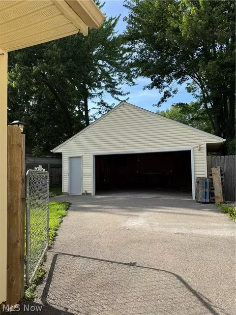 Other - 544 Purdue Ave, Elyria, OH 44035 photo 8 of 9