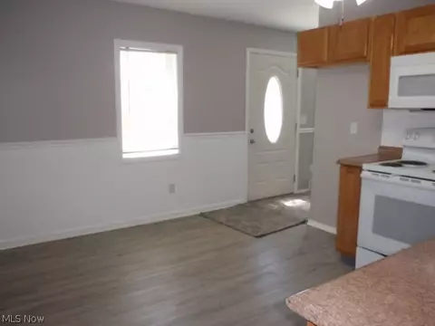 Other - 544 Purdue Ave, Elyria, OH 44035 photo 4 of 9