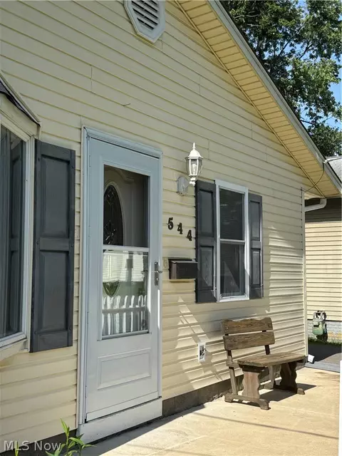 Other - 544 Purdue Ave, Elyria, OH 44035 photo 2 of 9