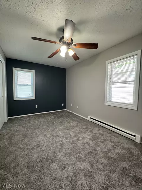 Bedroom - 544 Purdue Ave, Elyria, OH 44035 photo 2 of 7