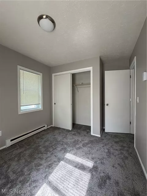 Bedroom - 544 Purdue Ave, Elyria, OH 44035 photo 6 of 7