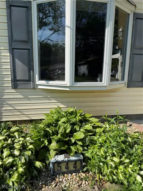 Other - 544 Purdue Ave, Elyria, OH 44035 photo 3 of 9