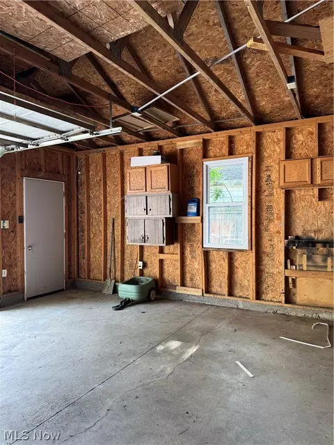 Other - 544 Purdue Ave, Elyria, OH 44035 photo 7 of 9