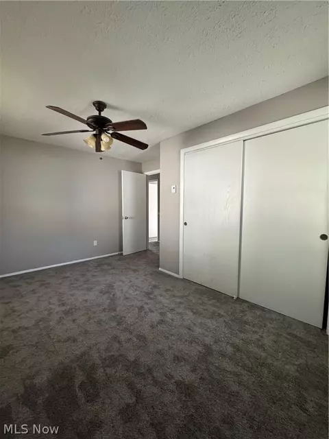 Bedroom - 544 Purdue Ave, Elyria, OH 44035 photo 4 of 7