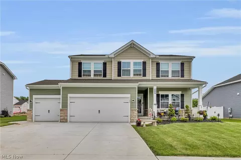 5940 Cape Hatteras, Vermilion, OH 44089