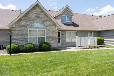 2617 Barnstone Ave SW, Canton, OH 44706