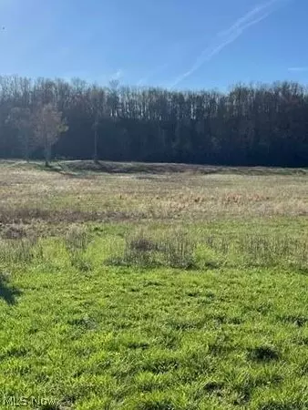 4762 Fette Rd SE, Dennison, OH 44621
