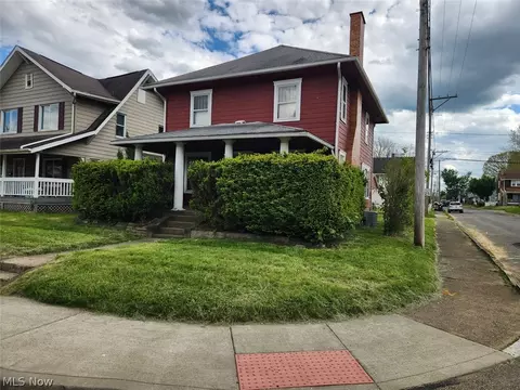 Other - 2336 10th St NW, Canton, OH 44708 photo 3 of 6