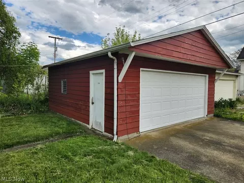 Other - 2336 10th St NW, Canton, OH 44708 photo 5 of 6