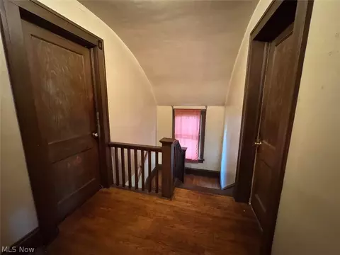 Entry Way - 2336 10th St NW, Canton, OH 44708 photo 1 of 1
