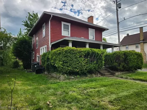 Other - 2336 10th St NW, Canton, OH 44708 photo 4 of 6