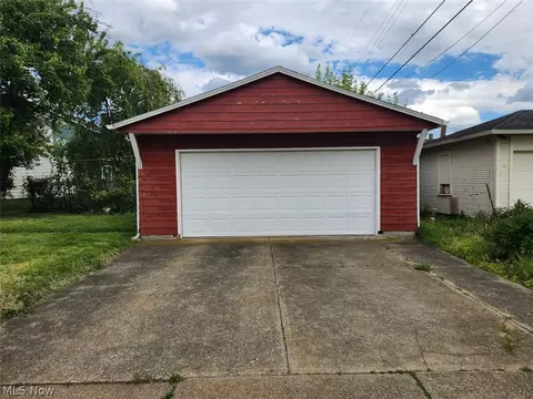Other - 2336 10th St NW, Canton, OH 44708 photo 6 of 6
