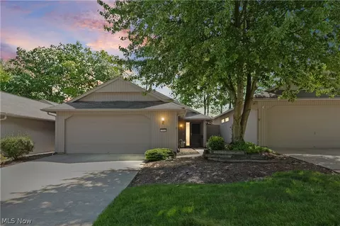 13063 Olympus Way, Strongsville, OH 44149