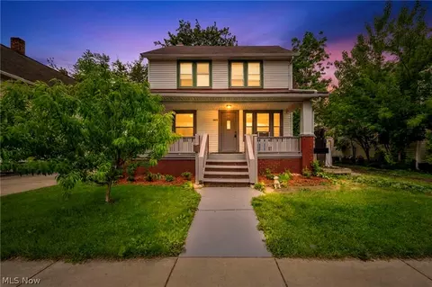 1722 Washington Ave, Lorain, OH 44052