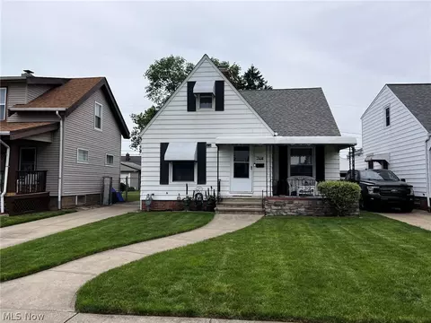 7618 Wooster Pkwy, Parma, OH 44129