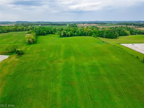 St. Rt. 644, Salineville, OH 43945