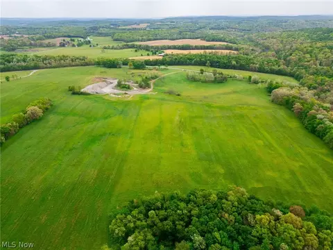 St. Rt. 644, Salineville, OH 43945