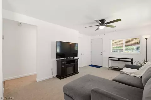 176 Clinton Ave, Elyria, OH 44035 photo 11