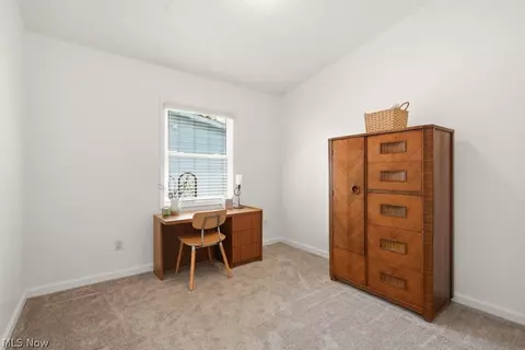176 Clinton Ave, Elyria, OH 44035 photo 24