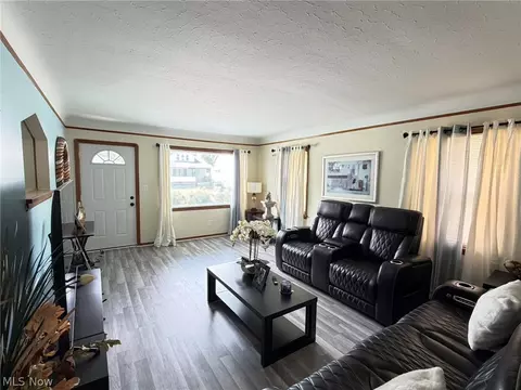 Other - 6706 Gilbert Ave, Parma, OH 44129 photo 3 of 7