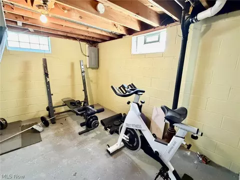 Other - 6706 Gilbert Ave, Parma, OH 44129 photo 5 of 7