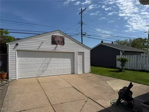 Other - 6706 Gilbert Ave, Parma, OH 44129 photo 7 of 7