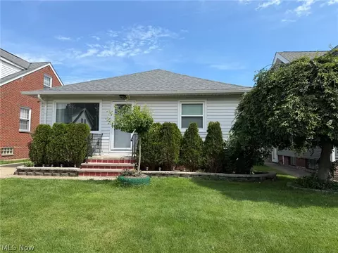 Other - 6706 Gilbert Ave, Parma, OH 44129 photo 1 of 7