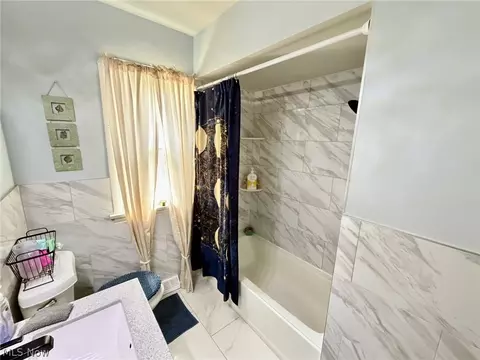 Bath - 6706 Gilbert Ave, Parma, OH 44129 photo 1 of 4