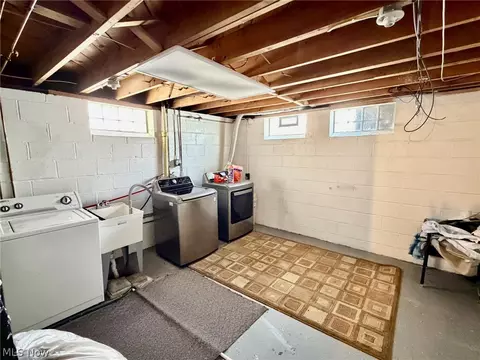 Other - 6706 Gilbert Ave, Parma, OH 44129 photo 6 of 7