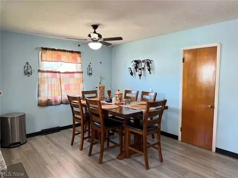 Dining - 6706 Gilbert Ave, Parma, OH 44129 photo 1 of 1