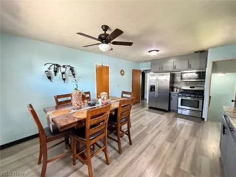 Other - 6706 Gilbert Ave, Parma, OH 44129 photo 2 of 7