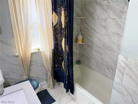 Bath - 6706 Gilbert Ave, Parma, OH 44129 photo 3 of 4