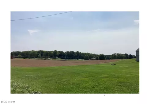 V/l - 33 Ac S Arlington Road, Clinton, OH 44216
