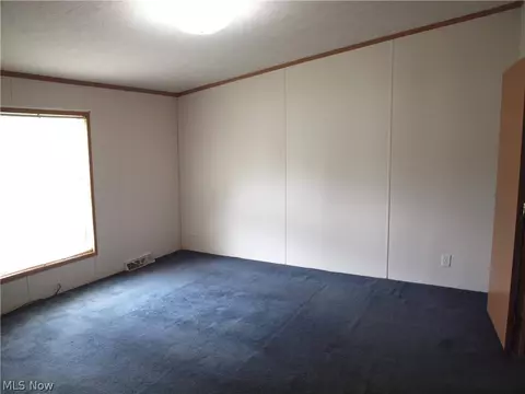 Bedroom - 3000 3rd St SE, Canton, OH 44707 photo 1 of 3