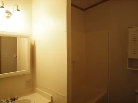 Bath - 3000 3rd St SE, Canton, OH 44707 photo 1 of 3