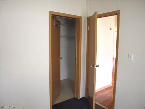 Other - 3000 3rd St SE, Canton, OH 44707 photo 1 of 2