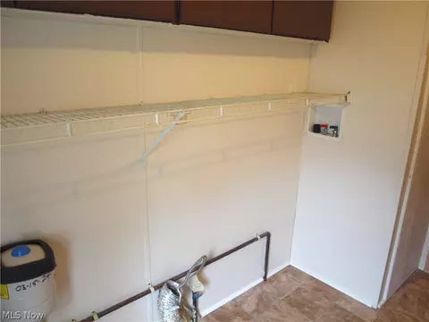 Other - 3000 3rd St SE, Canton, OH 44707 photo 2 of 2