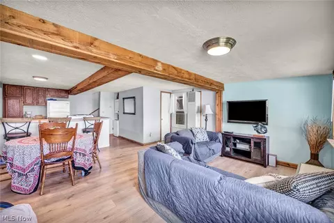 Other - 15 Lake Hurst Dr, Ashtabula, OH 44004 photo 2 of 4