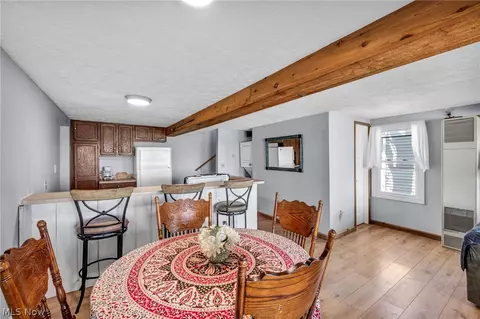 Dining - 15 Lake Hurst Dr, Ashtabula, OH 44004 photo 1 of 1